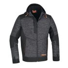 beta-7637g-hosszu-ujju-felso-softshell-anyag-betetekkel-modern-megjelenes-7637g-ami-minden-helyzetben-kenyelmes-es-melegen-tart-l-076370003