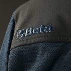 beta-7637b-s-polar-kapucnis-felso-softshell-betetekkel-076370101