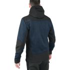 beta-7637b-m-polar-kapucnis-felso-softshell-betetekkel-076370102
