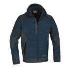 beta-7637b-l-polar-kapucnis-felso-softshell-betetekkel-076370103