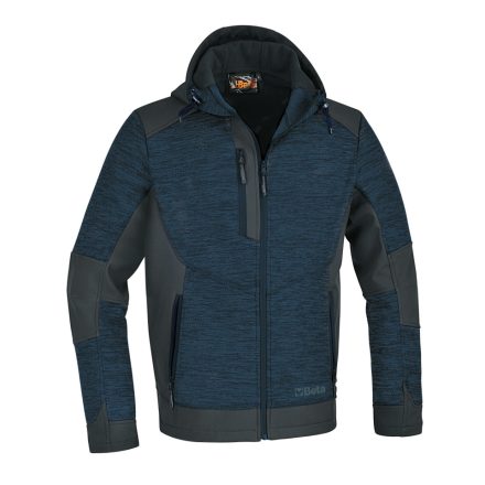 beta-7637b-l-polar-kapucnis-felso-softshell-betetekkel-076370103