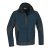 beta-7637b-l-polar-kapucnis-felso-softshell-betetekkel-076370103