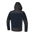 beta-7637b-xl-polar-kapucnis-felso-softshell-betetekkel-076370104