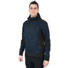 beta-7637b-xl-polar-kapucnis-felso-softshell-betetekkel-076370104
