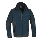 beta-7637b-xxl-polar-kapucnis-felso-softshell-betetekkel-076370105