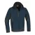 beta-7637b-xxl-polar-kapucnis-felso-softshell-betetekkel-076370105