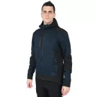 beta-7637b-xxl-polar-kapucnis-felso-softshell-betetekkel-076370105