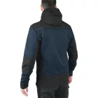beta-7637b-xxl-polar-kapucnis-felso-softshell-betetekkel-076370105