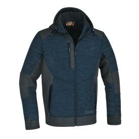 beta-7637b-xxxl-polar-kapucnis-felso-softshell-betetekkel-076370106