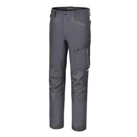 beta-7640gg-s-sokzsebes-elasztikus-munkanadrag-grafenbol-076400011