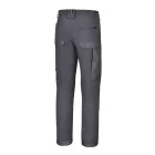 beta-7640gg-m-sokzsebes-elasztikus-munkanadrag-grafenbol-076400012