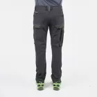 beta-7640gg-m-sokzsebes-elasztikus-munkanadrag-grafenbol-076400012