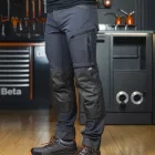 beta-7640gg-m-sokzsebes-elasztikus-munkanadrag-grafenbol-076400012