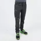 beta-7640gg-xxl-sokzsebes-elasztikus-munkanadrag-grafenbol-076400015