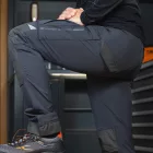 beta-7640gg-xxl-sokzsebes-elasztikus-munkanadrag-grafenbol-076400015