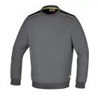 beta-7642g-xs-kerek-nyaku-hosszu-ujju-felso-240-g-m260-pamut-40-poliesztermelange-szurkefekete-betetekkel-076420000