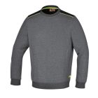 beta-7642g-s-kerek-nyaku-hosszu-ujju-felso-240-g-m260-pamut-40-poliesztermelange-szurkefekete-betetekkel-076420001