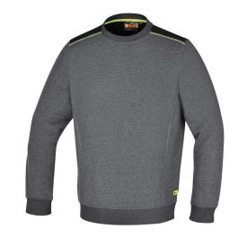 beta-7642g-m-kerek-nyaku-hosszu-ujju-felso-240-g-m260-pamut-40-poliesztermelange-szurkefekete-betetekkel-076420002