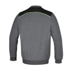 beta-7642g-l-kerek-nyaku-hosszu-ujju-felso-240-g-m260-pamut-40-poliesztermelange-szurkefekete-betetekkel-076420003