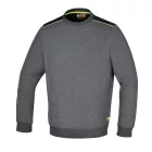 beta-7642g-xxl-kerek-nyaku-hosszu-ujju-felso-240-g-m260-pamut-40-poliesztermelange-szurkefekete-betetekkel-076420005