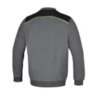 beta-7642g-xxl-kerek-nyaku-hosszu-ujju-felso-240-g-m260-pamut-40-poliesztermelange-szurkefekete-betetekkel-076420005