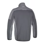 beta-7643g-l-rovid-cipzaras-hosszu-ujju-felso-80-pamut-20-polieszter-280-g-m2-antracit-vilagos-szurke-076430003