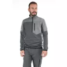 beta-7643g-xxxl-rovid-cipzaras-hosszu-ujju-felso-80-pamut-20-polieszter-280-g-m2-antracit-vilagos-szurke-076430006