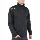 beta-7644gg-s-stretch-felso-hosszu-ujju-grafennal-076440011