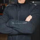 beta-7644gg-l-stretch-felso-hosszu-ujju-grafennal-076440013