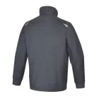 beta-7644gg-xl-stretch-felso-hosszu-ujju-grafennal-076440014