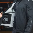 beta-7644gg-xxl-stretch-felso-hosszu-ujju-grafennal-076440015