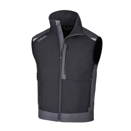 beta-7647gg-xxl-softshell-munkamelleny-grafennal-076470015