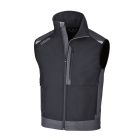 beta-7647gg-xxxl-softshell-munkamelleny-grafennal-076470016