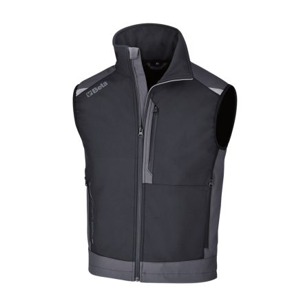 beta-7647gg-xxxl-softshell-munkamelleny-grafennal-076470016