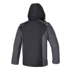 beta-7648gg-s-softshell-munkadzseki-grafenbol-076480011