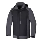 beta-7648gg-m-softshell-munkadzseki-grafenbol-076480012