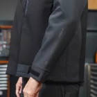 beta-7648gg-l-softshell-munkadzseki-grafenbol-076480013