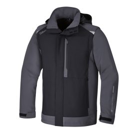 beta-7648gg-xl-softshell-munkadzseki-grafenbol-076480014