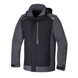 beta-7648gg-xxl-softshell-munkadzseki-grafenbol-076480015