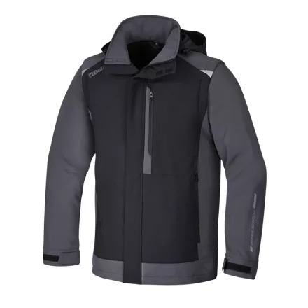 beta-7648gg-xxl-softshell-munkadzseki-grafenbol-076480016