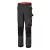 beta-7650-s-munkanadrag-antracitszurke-076500001