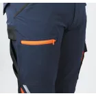 beta-7650b-sokzsebes-elasztikus-munkanadrag-xs-076500100