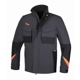 beta-7653g-paratlanul-kenyelmes-elasztikus-munkadzseki-mely-minden-helyzetben-szabad-mozgast-biztosit-xs-076530000