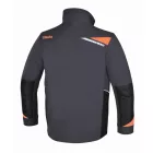 beta-7653g-paratlanul-kenyelmes-elasztikus-munkadzseki-mely-minden-helyzetben-szabad-mozgast-biztosit-xxl-076530005