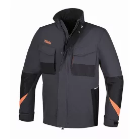 beta-7653g-paratlanul-kenyelmes-elasztikus-munkadzseki-mely-minden-helyzetben-szabad-mozgast-biztosit-xxxl-076530006