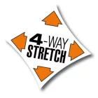 beta-7654n-l-mikropolar-pulover-fekete-076540003