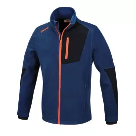 beta-7657b-elasztikus-polar-pulover-hosszu-cipzarral-xs-076570100