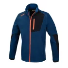 beta-7657b-elasztikus-polar-pulover-hosszu-cipzarral-l-076570103