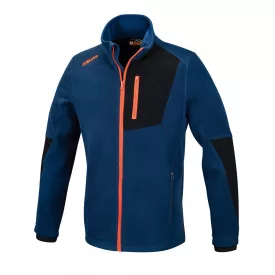 beta-7657b-elasztikus-polar-pulover-hosszu-cipzarral-xl-076570104