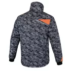 beta-7658cm-softshell-dzseki-terepszinu-szurke-l-076580103